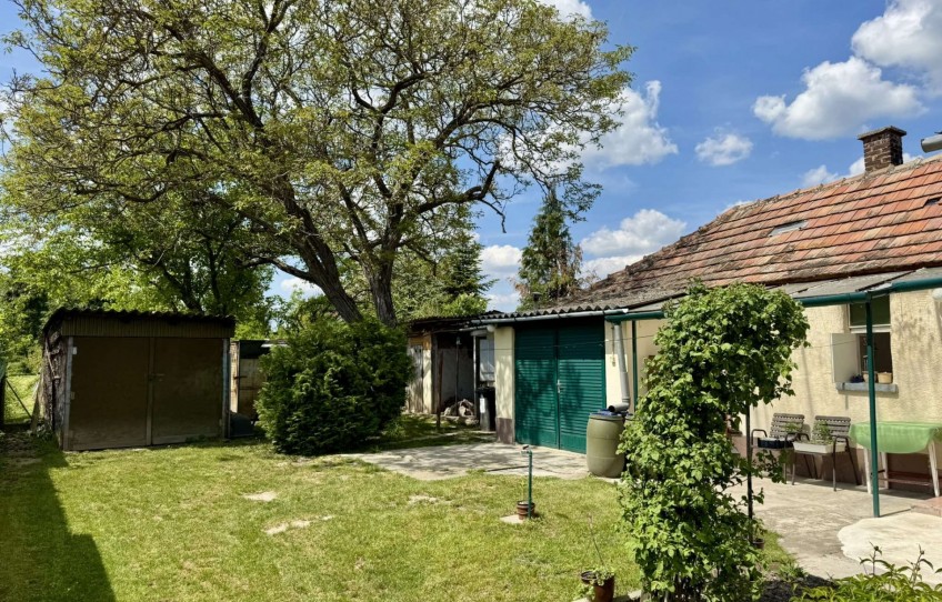 Keszthely Eladó Ház