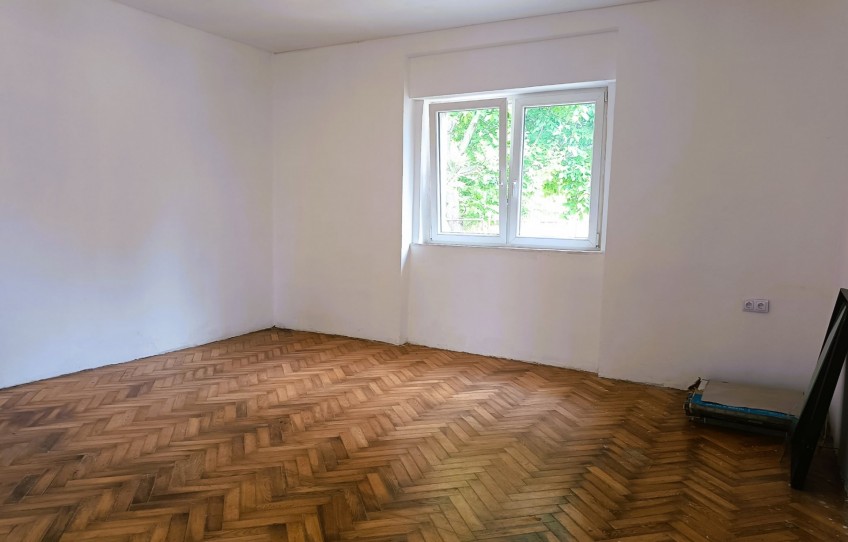 Sümeg Eladó Ház