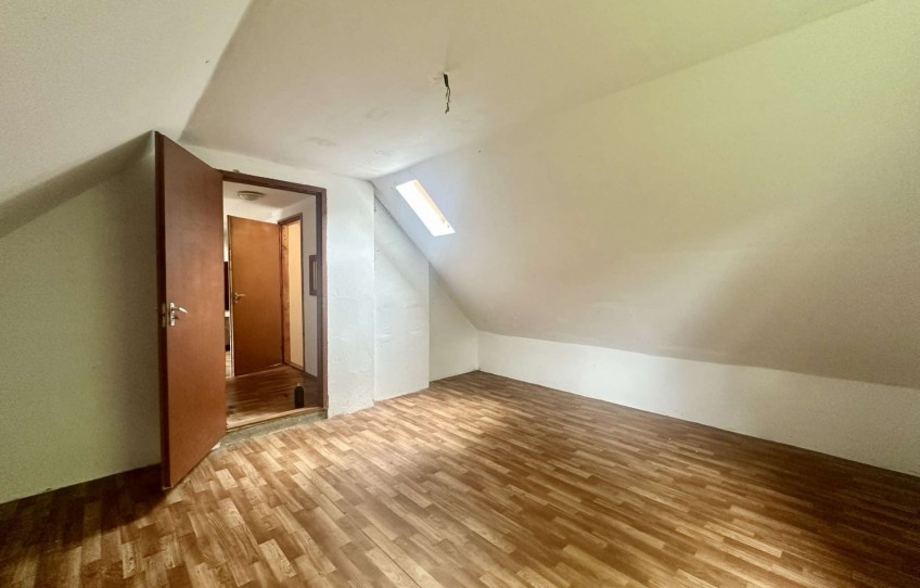 Zalaszántó Eladó Ház
