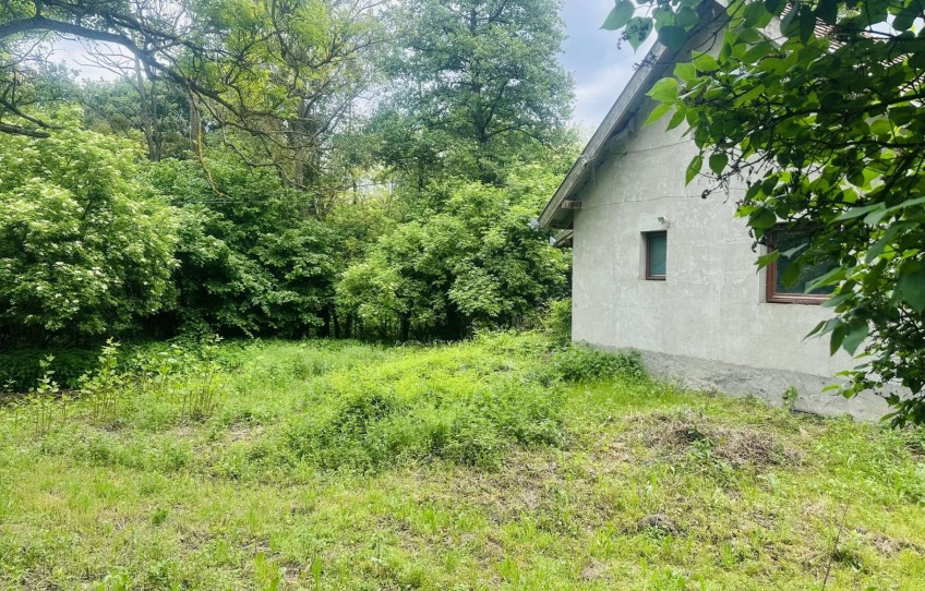 Zalaszántó Eladó Ház