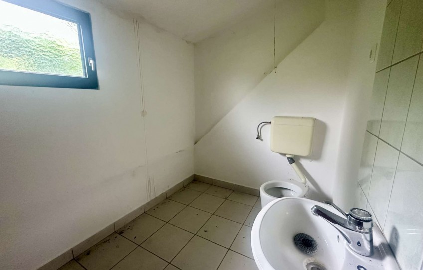 Zalaszántó Eladó Ház