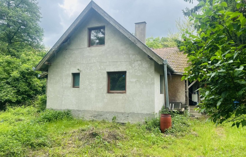 Zalaszántó Eladó Ház