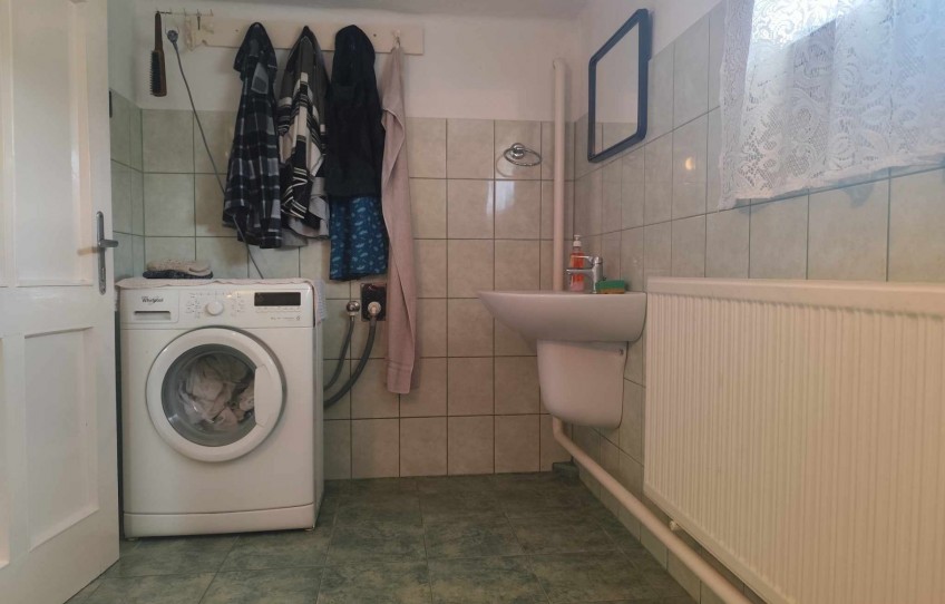 Karmacs Eladó Ház