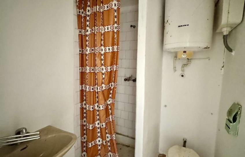 Zalaszentgrót Eladó Nyaraló