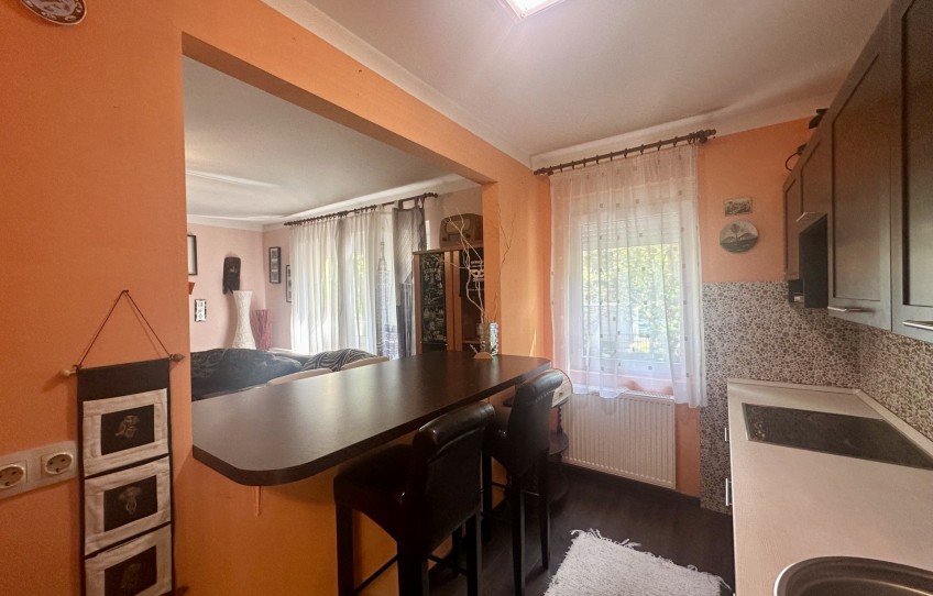 Keszthely Eladó Lakás