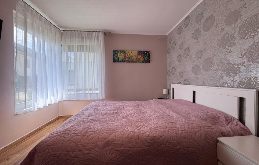 Keszthely Eladó Lakás