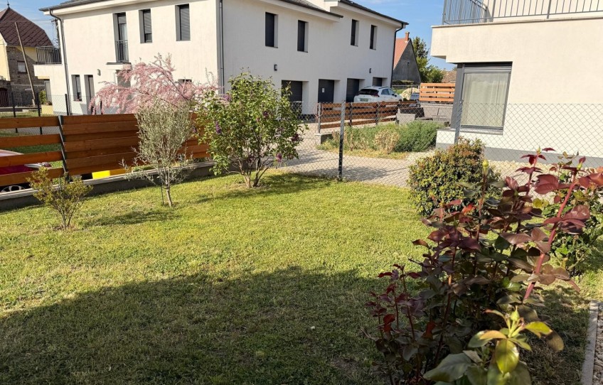 Keszthely Eladó Lakás