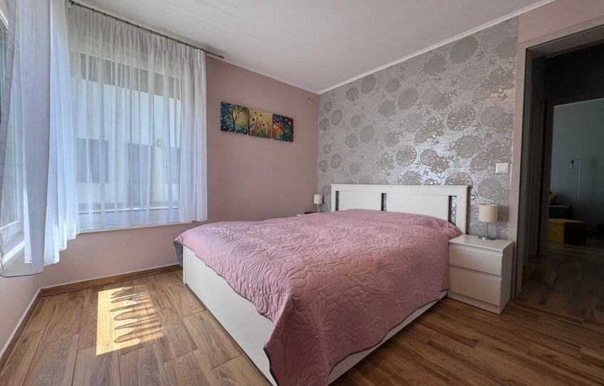 Keszthely Eladó Lakás