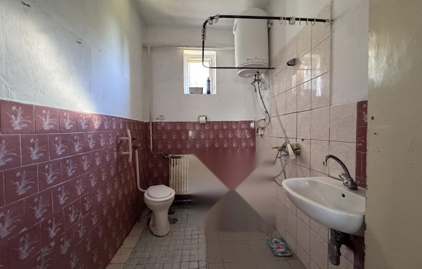 Zalaszentgrót Eladó Ház