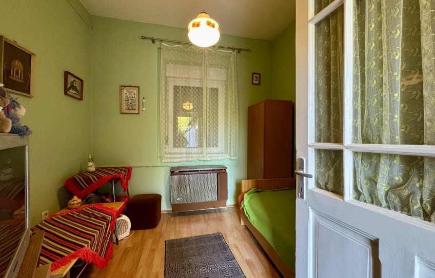 Keszthely Eladó Ház