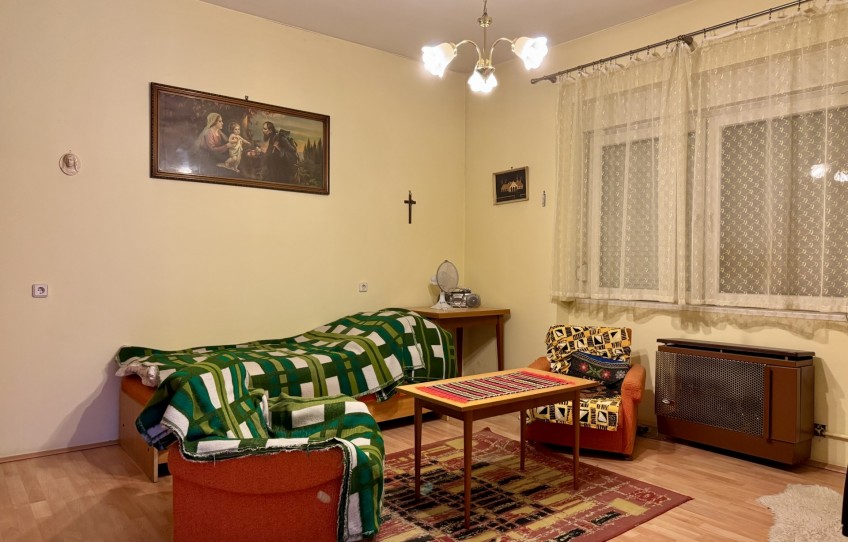 Keszthely Eladó Ház