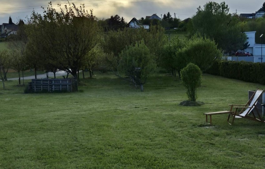 Cserszegtomaj Eladó Ház