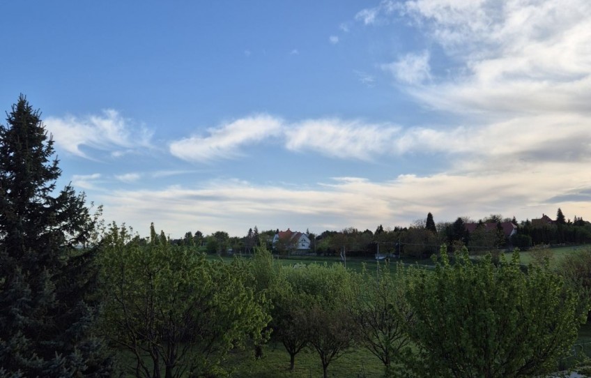 Cserszegtomaj Eladó Ház
