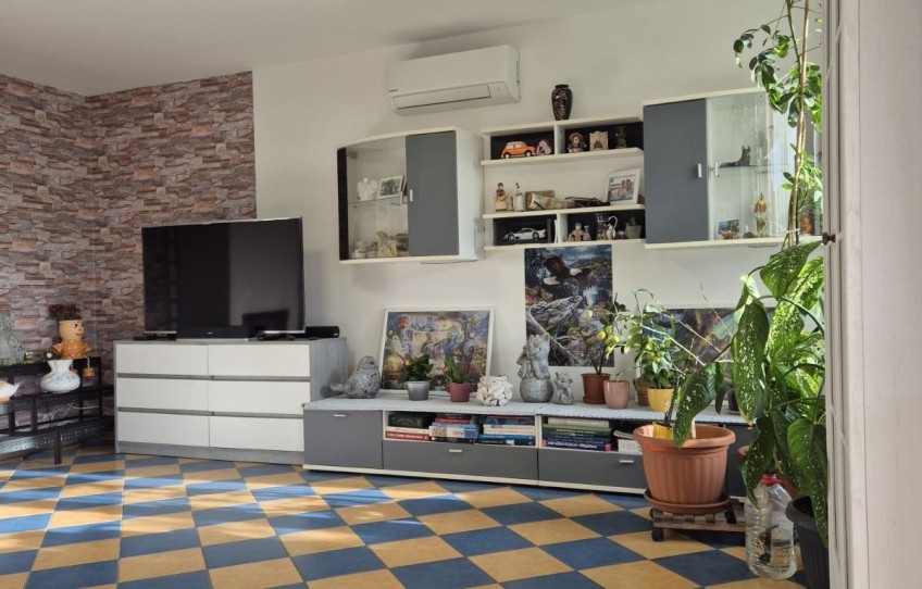 Cserszegtomaj Eladó Ház