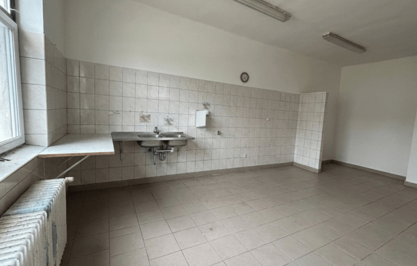 Sármellék Eladó Ipari