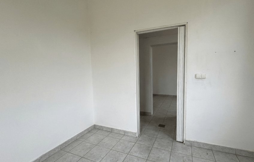 Sármellék Eladó Ipari