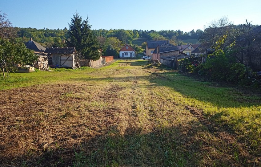 Sokorópátka Eladó Ház