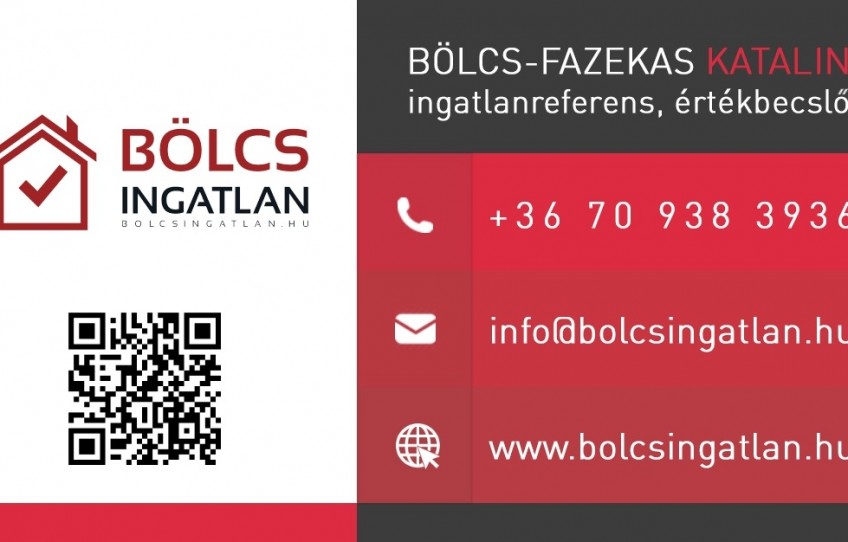 Siófok Eladó Ház