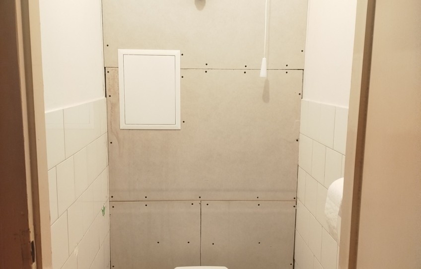 Győr Eladó Lakás