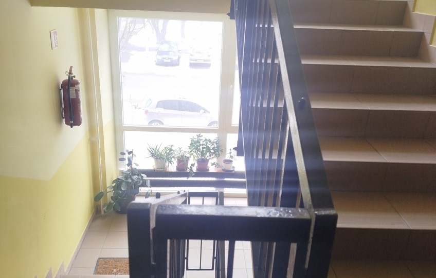 Győr Eladó Lakás