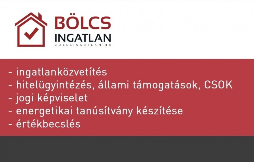 Győr Eladó Lakás