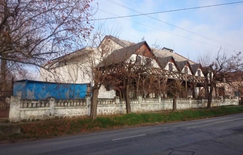 Biatorbágy Eladó Telek