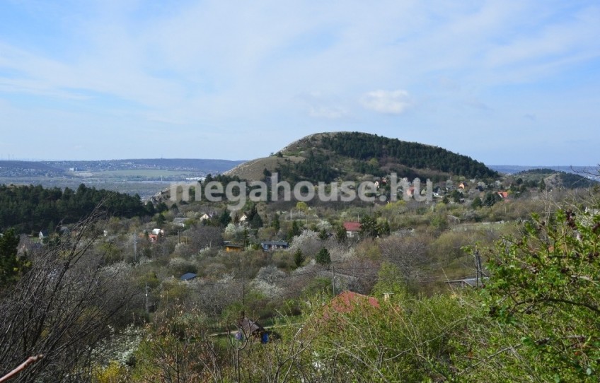Budaörs Eladó Telek