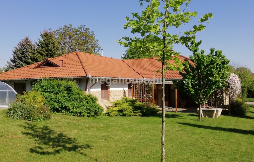 Biatorbágy Eladó Ház
