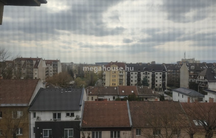 Budapest XIV. kerület Eladó Ipari