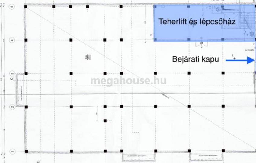 Budapest XI. kerület Kiadó Ipari
