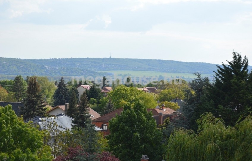 Budaörs Eladó Ház