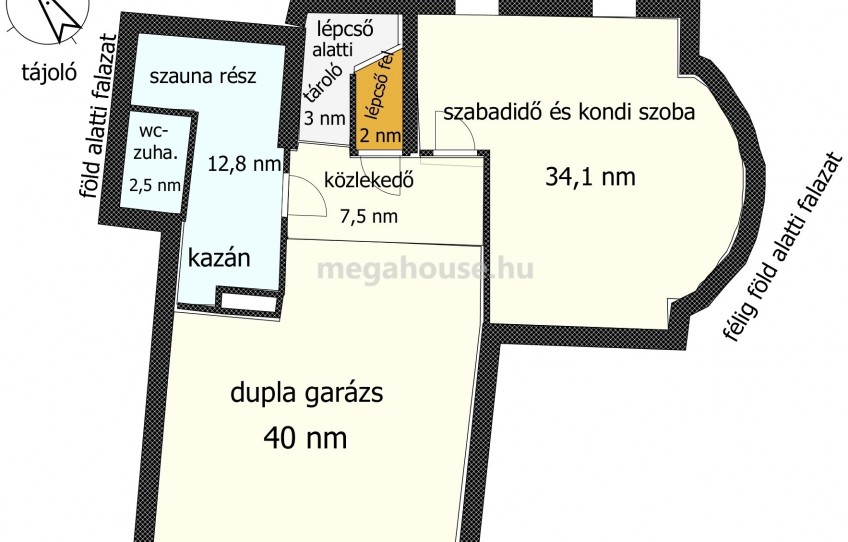 Budaörs Eladó Ház