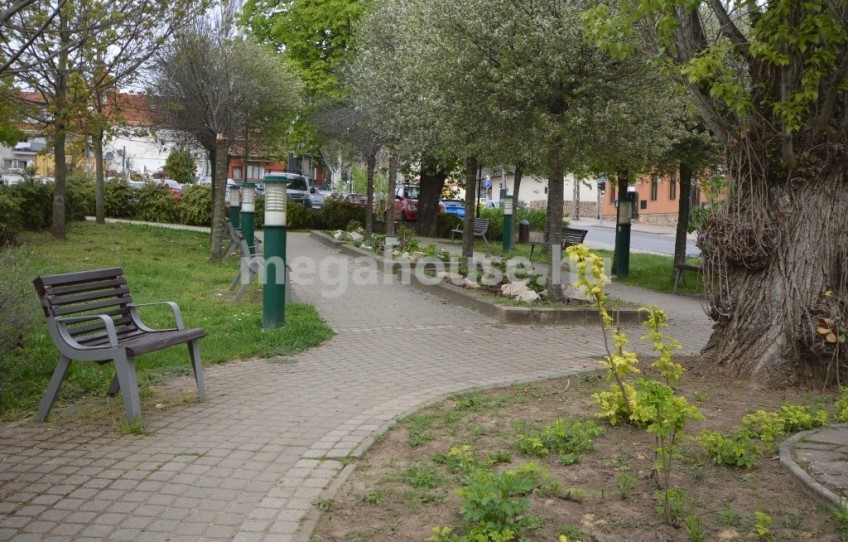 Budakeszi Eladó Lakás