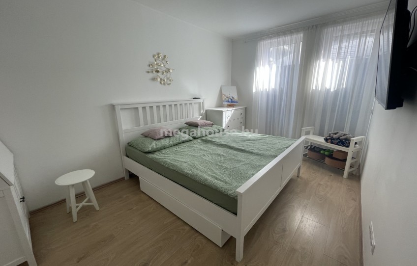 Biatorbágy Eladó Lakás