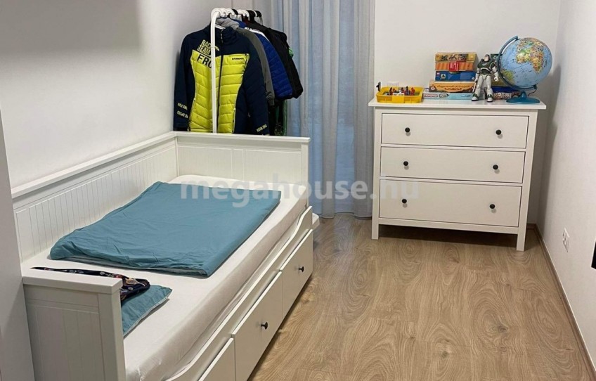 Biatorbágy Eladó Lakás