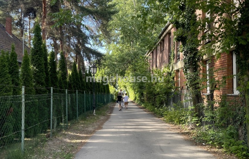 Balatonlelle Eladó Ház