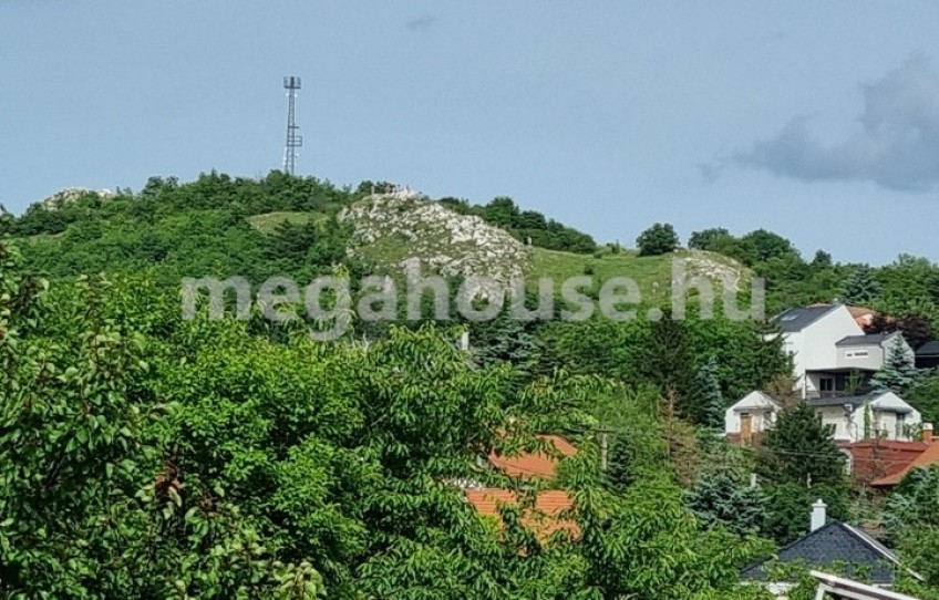 Budaörs Eladó Ház