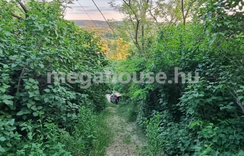 Budaörs Eladó Telek