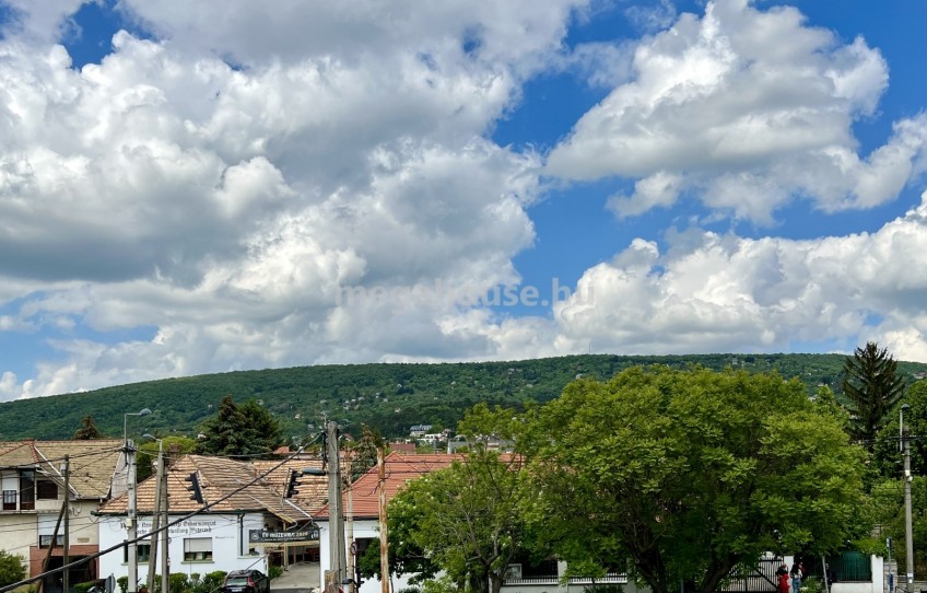 Budaörs Eladó Lakás