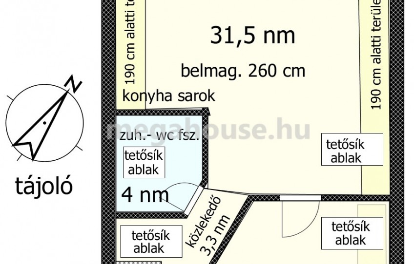 Budaörs Kiadó Iroda