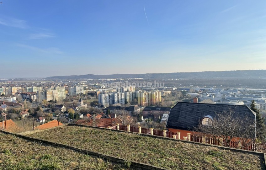 Budaörs Eladó Ház