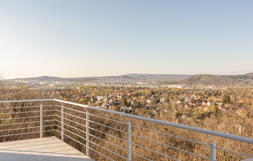 Törökbálint Eladó Lakás