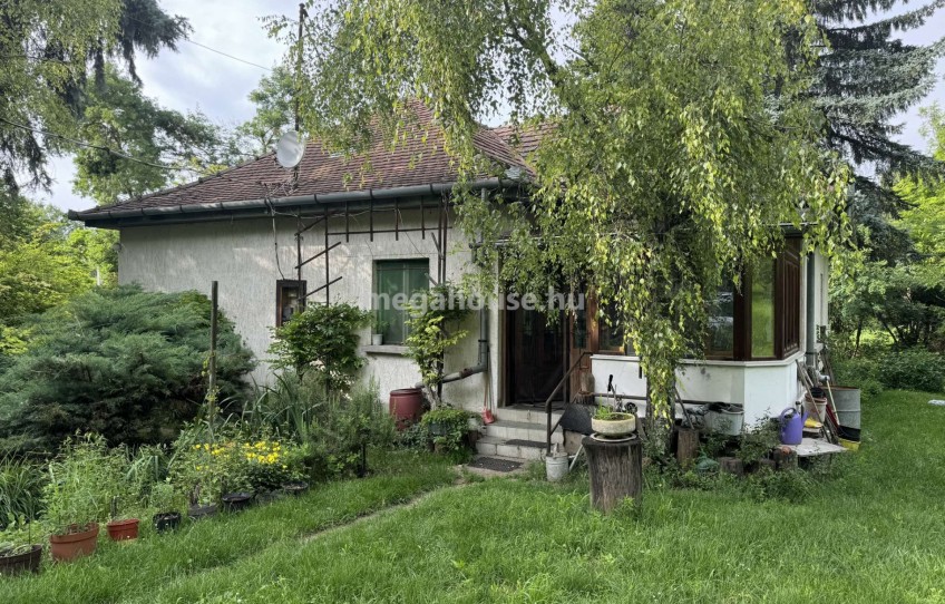Biatorbágy Eladó Telek