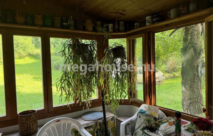 Biatorbágy Eladó Telek