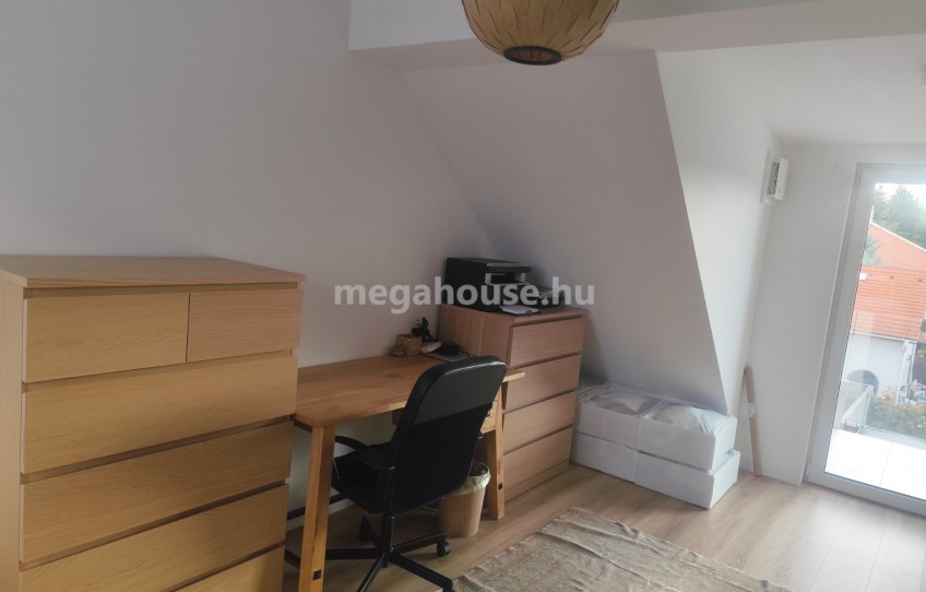 Budaörs Eladó Ház