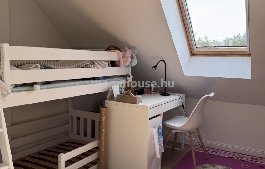 Budaörs Eladó Ház