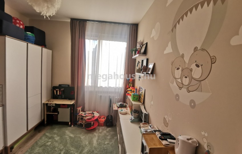 Budapest XI. kerület Kiadó Lakás