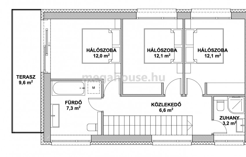 Budaörs Eladó Ház
