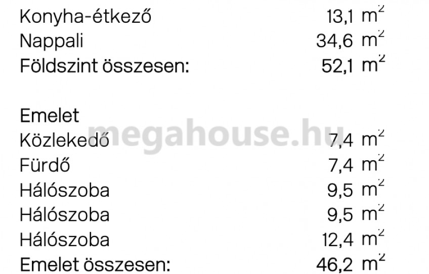 Budaörs Eladó Ház