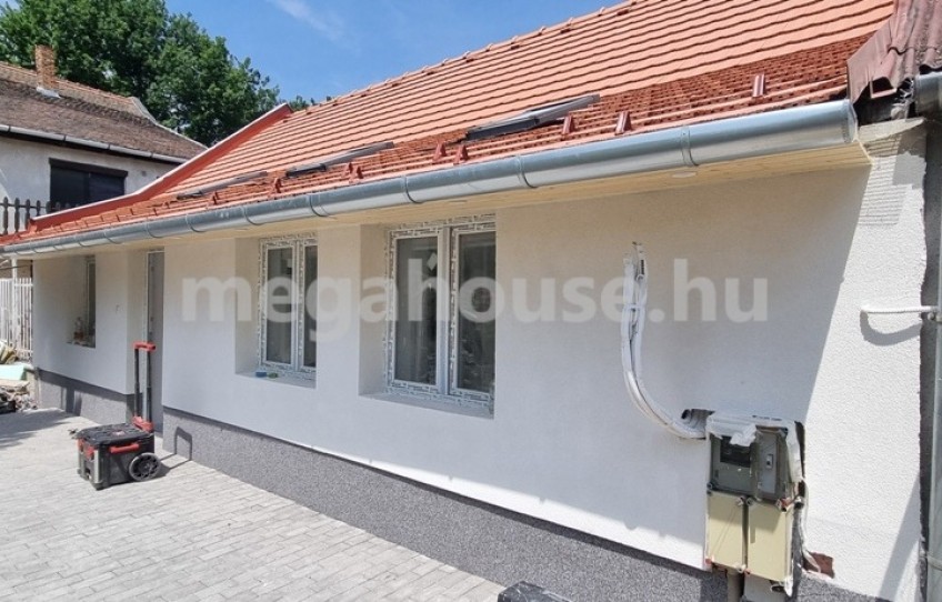 Budaörs Eladó Ház